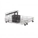 M�quina de Lavar Loi�a CANDY CP6E51LW