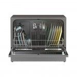 M�quina de Lavar Loi�a CANDY CP6E51LS