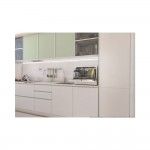 M�quina de Lavar Loi�a CANDY CP6E51LW