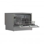 M�quina de Lavar Loi�a CANDY CP6E51LS