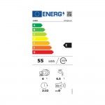 M�quina de Lavar Loi�a CANDY CP6E51LW