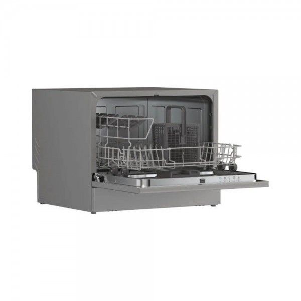 M�quina de Lavar Loi�a CANDY CP6E51LS