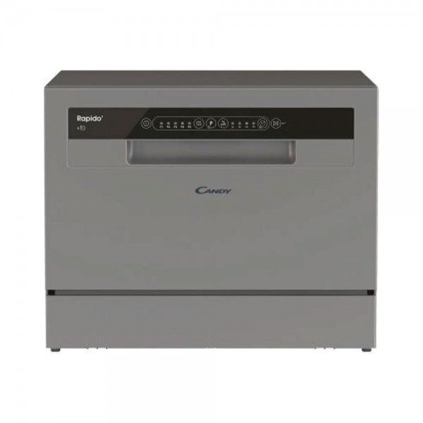 M�quina de Lavar Loi�a CANDY CP6E51LS