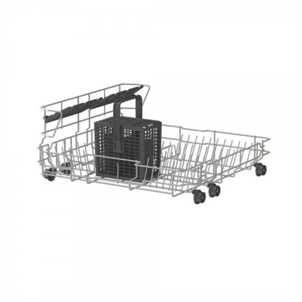 M�quina de Lavar Loi�a CANDY CP6E51LW