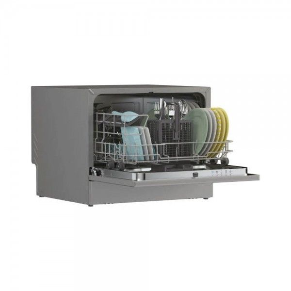 M�quina de Lavar Loi�a CANDY CP6E51LS