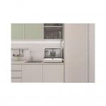 M�quina de Lavar Loi�a CANDY CP6E51LW