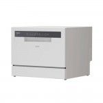 M�quina de Lavar Loi�a CANDY CP6E51LW