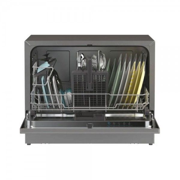 M�quina de Lavar Loi�a CANDY CP6E51LS