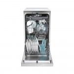 M�quina de Lavar Loi�a CANDY CF1C7SB1FX