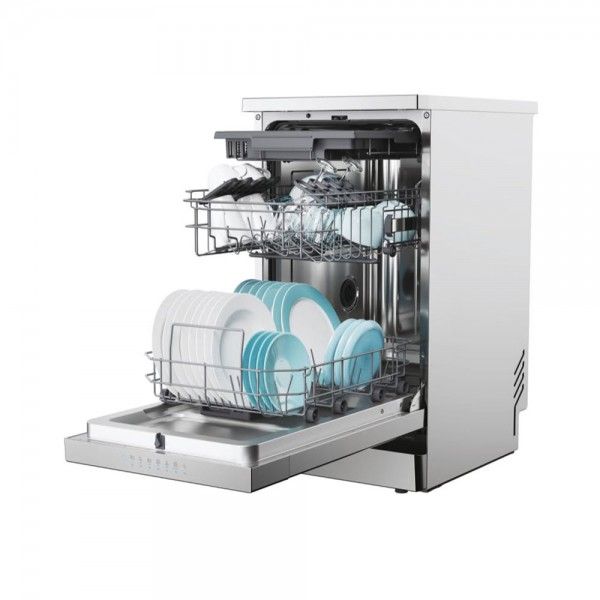 M�quina de Lavar Loi�a CANDY CF1C7SB1FX