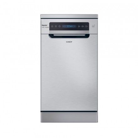 M�quina de Lavar Loi�a CANDY CF1C7SB1FX