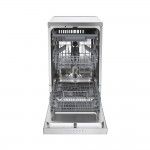 M�quina de Lavar Loi�a CANDY CF1C7SB1FX