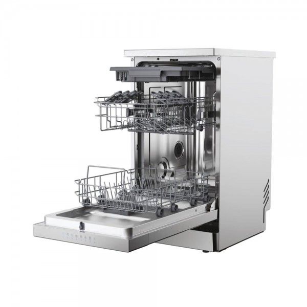 M�quina de Lavar Loi�a CANDY CF1C7SB1FX