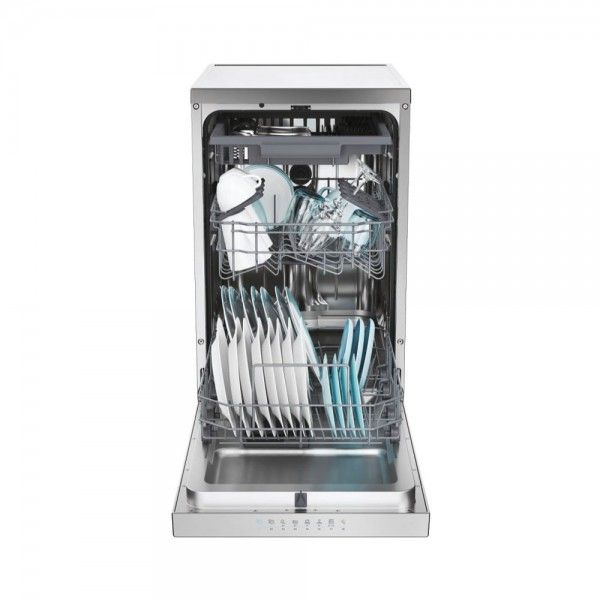 M�quina de Lavar Loi�a CANDY CF1C7SB1FX