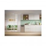 M�quina de Lavar Loi�a CANDY CF1C7SB1FX