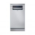 M�quina de Lavar Loi�a CANDY CF1C7SB1FX