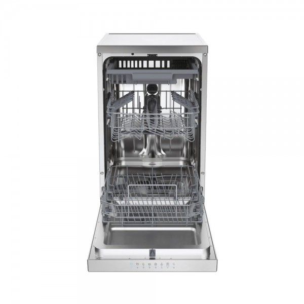 M�quina de Lavar Loi�a CANDY CF1C7SB1FX