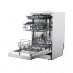 M�quina de Lavar Loi�a CANDY CF1C7SB1FX