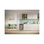 M�quina de Lavar Loi�a CANDY CF1C7SB1FX