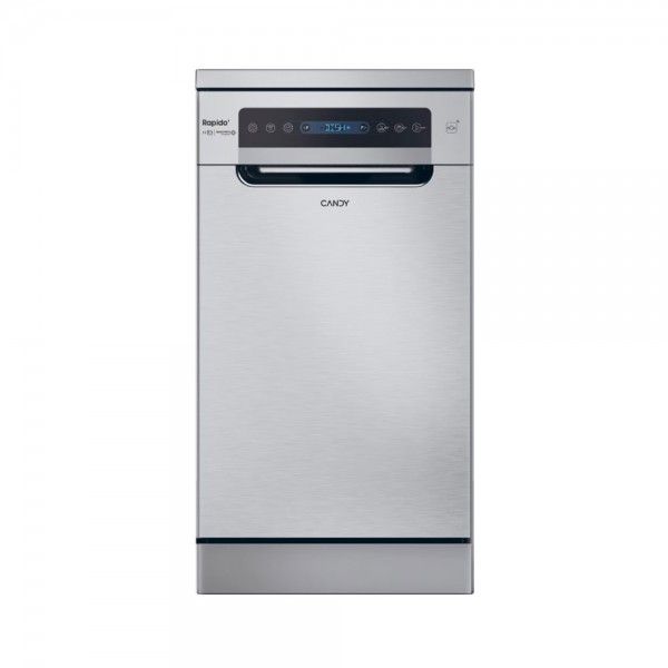 M�quina de Lavar Loi�a CANDY CF1C7SB1FX
