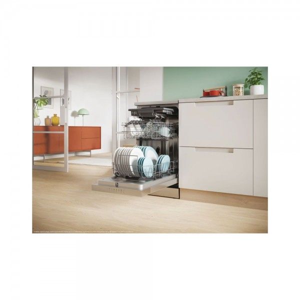 M�quina de Lavar Loi�a CANDY CF1C7SB1FX