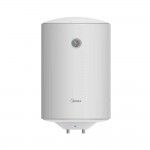 Termoacumulador MIDEA D50-15FA5