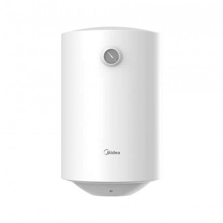 Termoacumulador MIDEA D80-15FA5