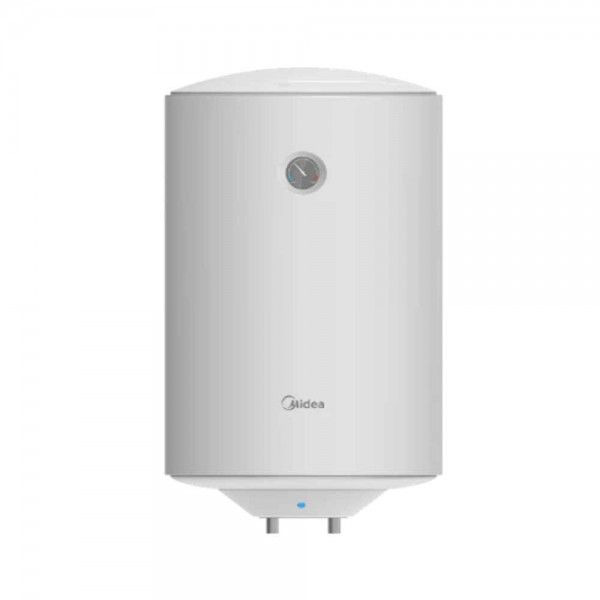 Termoacumulador MIDEA D50-15FA5