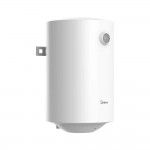 Termoacumulador MIDEA D80-15FA5