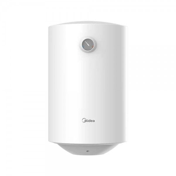 Termoacumulador MIDEA D80-15FA5