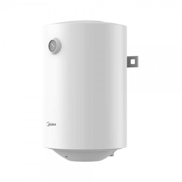 Termoacumulador MIDEA D80-15FA5 Termoacumulador MIDEA D80-15FA5