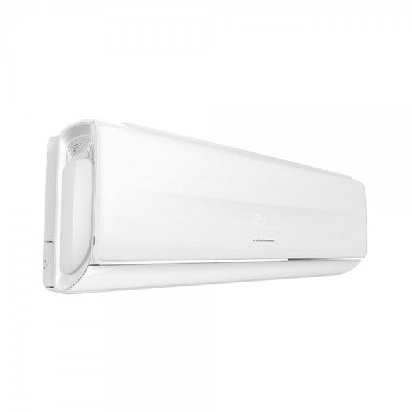 Ar Condicionado HISENSE Fresh Master QF25XW00 (Unidade Interior e Unidade Exterior)