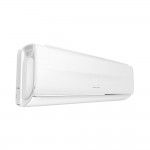 Ar Condicionado HISENSE Fresh Master QF25XW00 (Unidade Interior e Unidade Exterior)