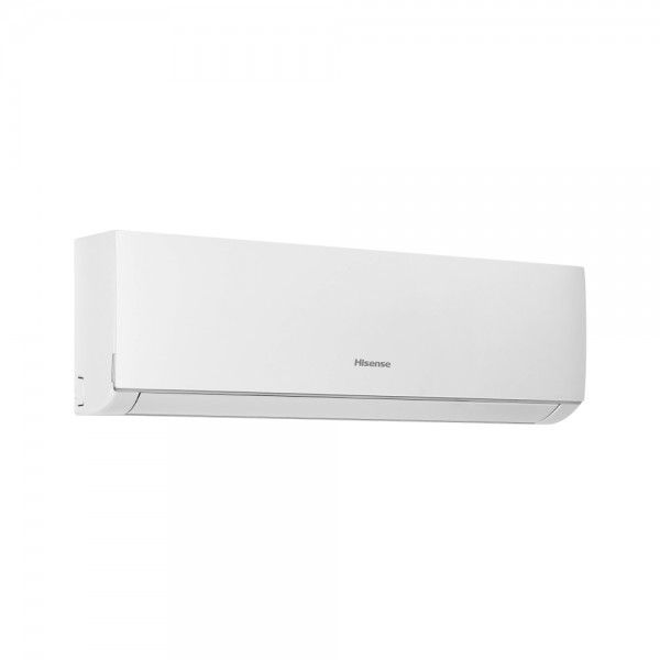 Ar Condicionado HISENSE Comfort DJ70BB0C (Unidade Interior e Unidade Exterior)