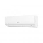 Ar Condicionado HISENSE New Luso KC25YR03 (Unidade Interior e Unidade Exterior)