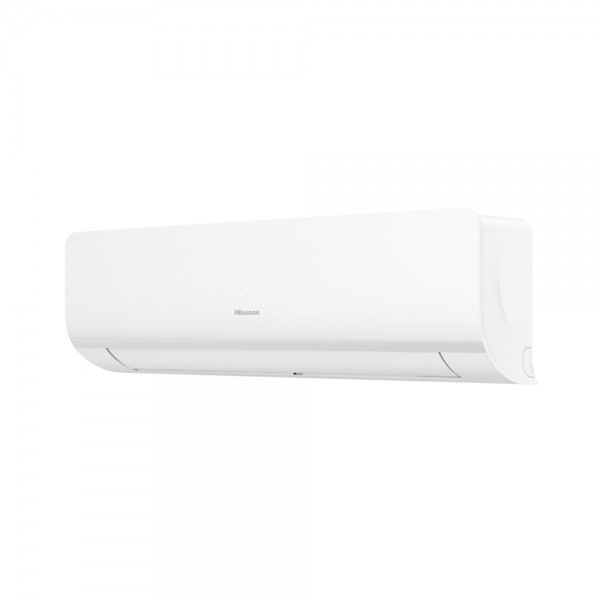 Ar Condicionado HISENSE New Luso KC25YR03 (Unidade Interior e Unidade Exterior)