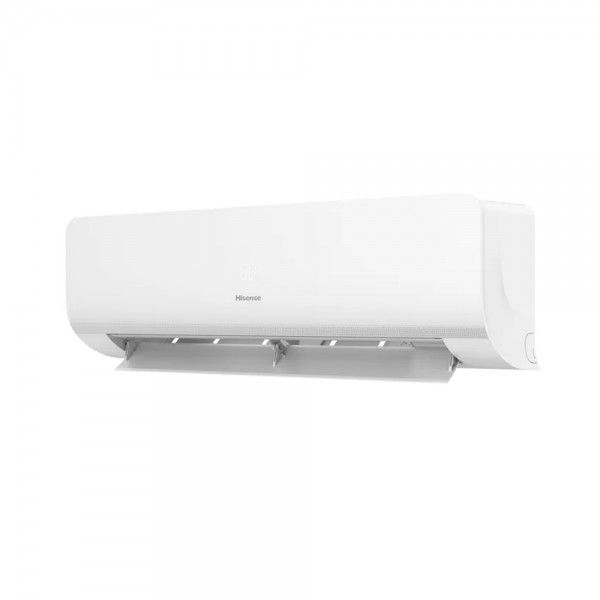 Ar Condicionado HISENSE New Luso KC35YR03 (Unidade Interior e Unidade Exterior) Ar Condicionado HISENSE New Luso KC35YR03 (Unidade Interior e Unidade Exterior)