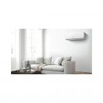 Ar Condicionado HISENSE New Luso KC35YR03 (Unidade Interior e Unidade Exterior)