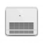 Consola Ar Condicionado HISENSE AKT35UR4RSK8 (Unidade Interior e Exterior)