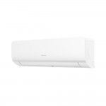 Ar Condicionado HISENSE New Luso KC50XS1A (Unidade Interior e Unidade Exterior)