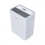 Desumidificador HISENSE DH12