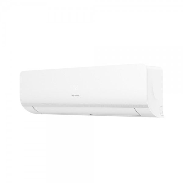 Ar Condicionado HISENSE New Luso KC50XS1A (Unidade Interior e Unidade Exterior)