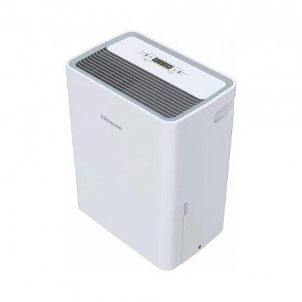 Desumidificador HISENSE DH12