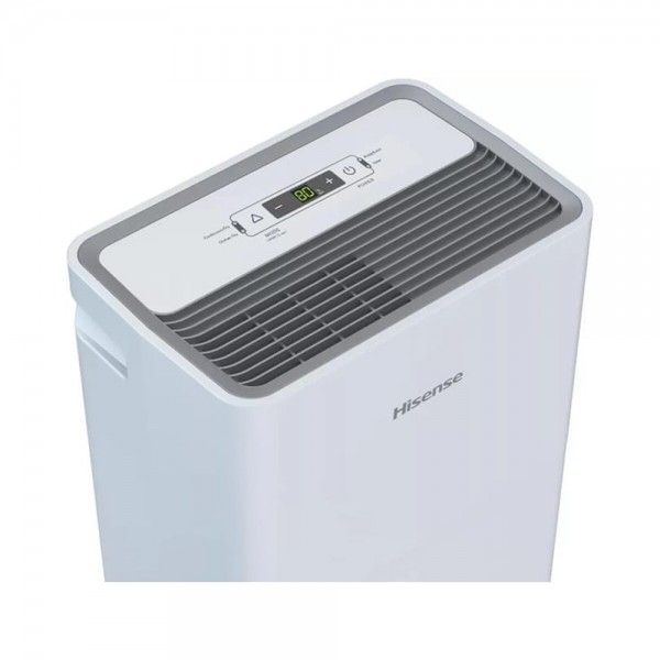 Desumidificador HISENSE DH12