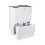 Desumidificador HISENSE DH16KU