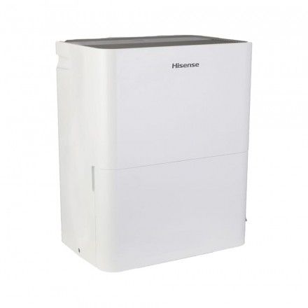 Desumidificador HISENSE DH20KU