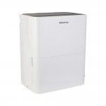 Desumidificador HISENSE DH20KU