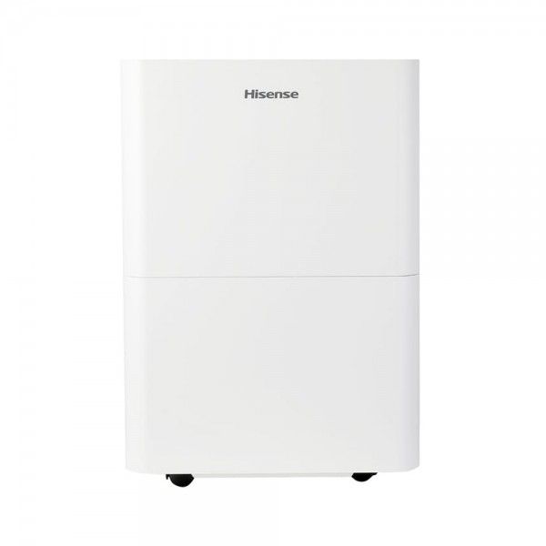Desumidificador HISENSE DH16KU