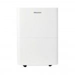 Desumidificador HISENSE DH20KU