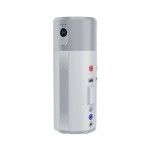 Bomba de Calor HISENSE AH200U4GBB00